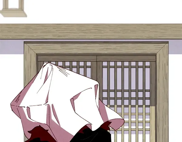 第193话 野兽 第133页