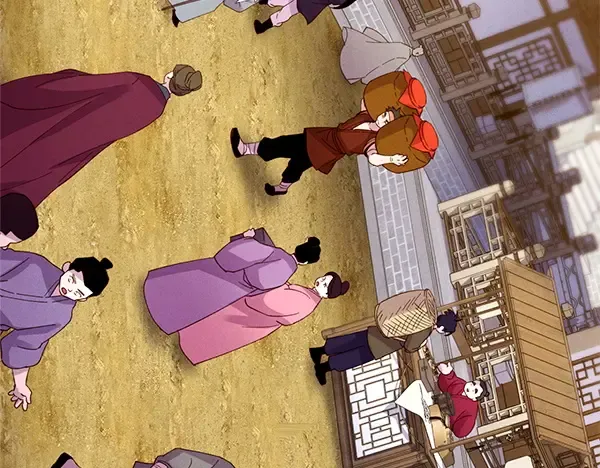 第193话 野兽 第149页