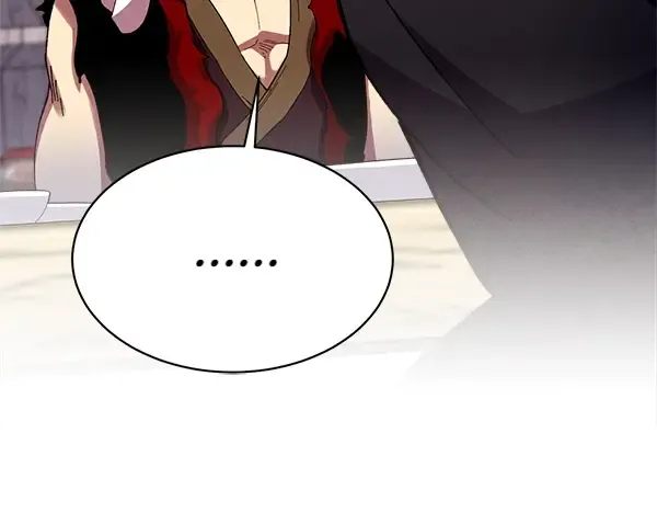 第193话 野兽 第158页