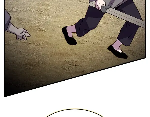 第193话 野兽 第165页