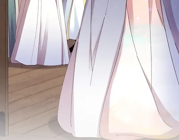 第193话 野兽 第202页
