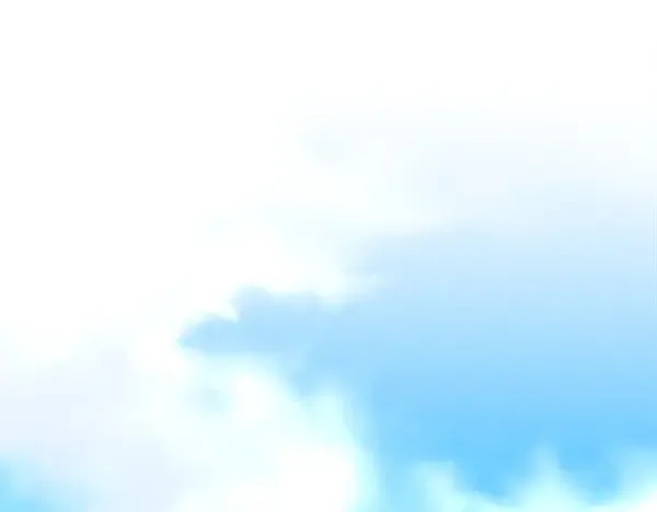 第193话 野兽 第205页
