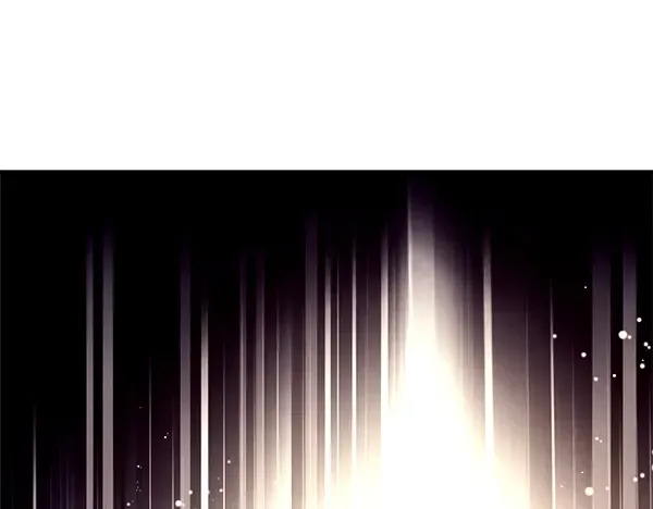 第193话 野兽 第210页