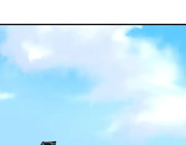 第193话 野兽 第214页