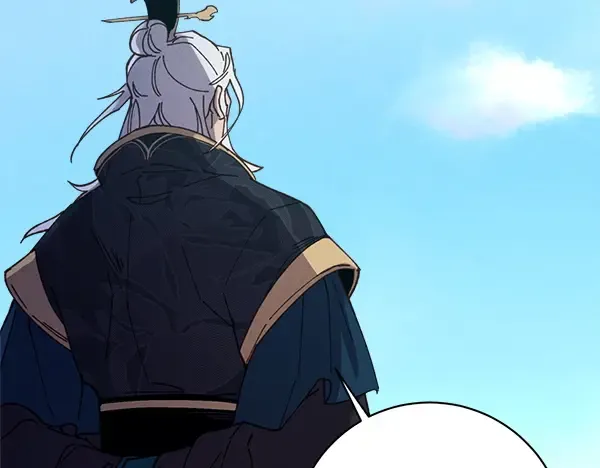第193话 野兽 第215页
