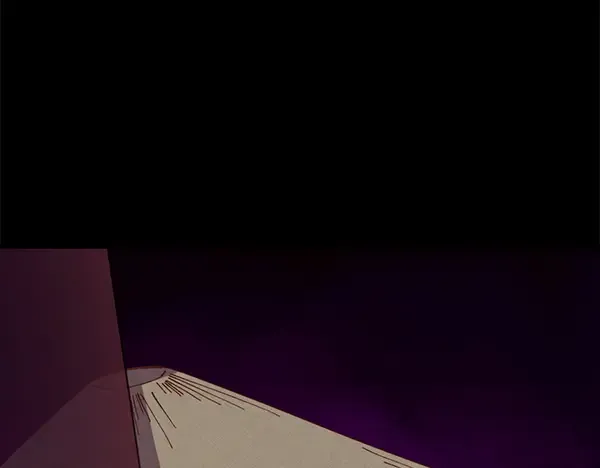 第193话 野兽 第226页