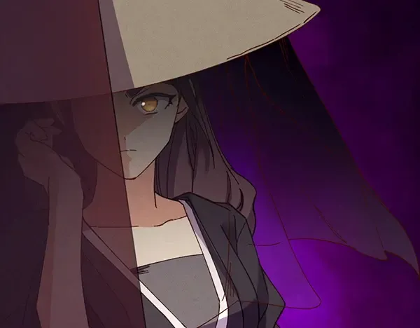 第193话 野兽 第227页