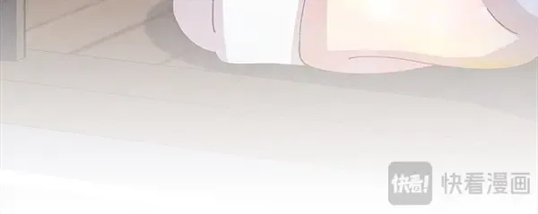 第194话 突出重围 第14页
