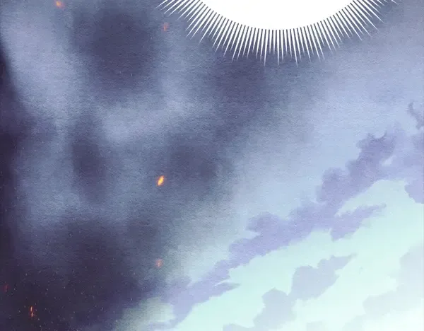 第194话 突出重围 第32页