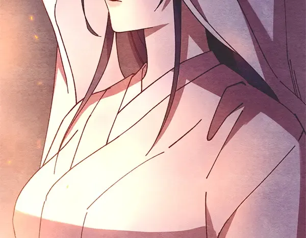 第194话 突出重围 第41页