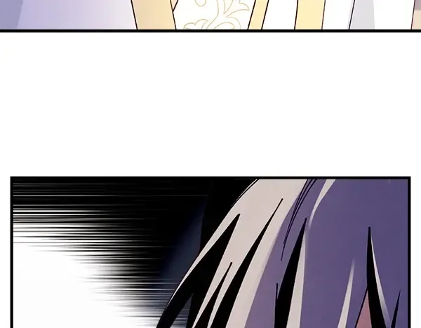 第194话 突出重围 第48页