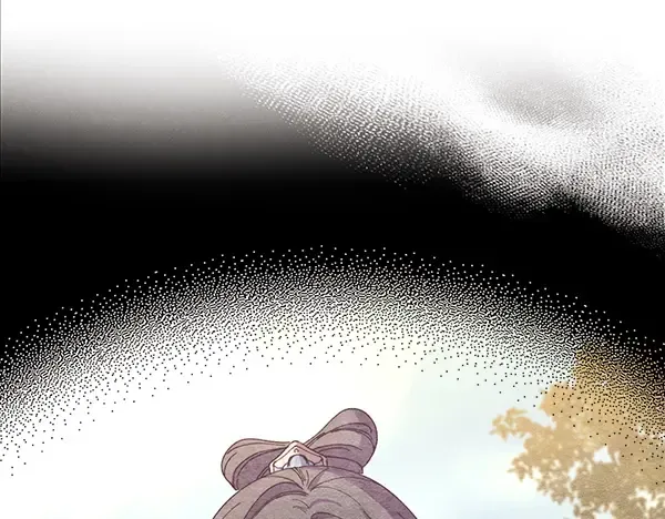 第194话 突出重围 第51页