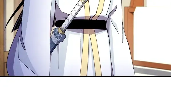 第194话 突出重围 第57页