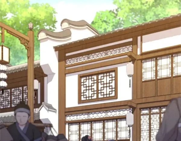 第194话 突出重围 第74页