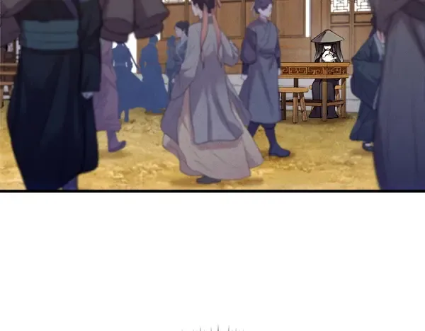 第194话 突出重围 第75页