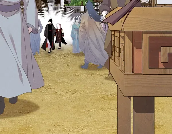第194话 突出重围 第89页