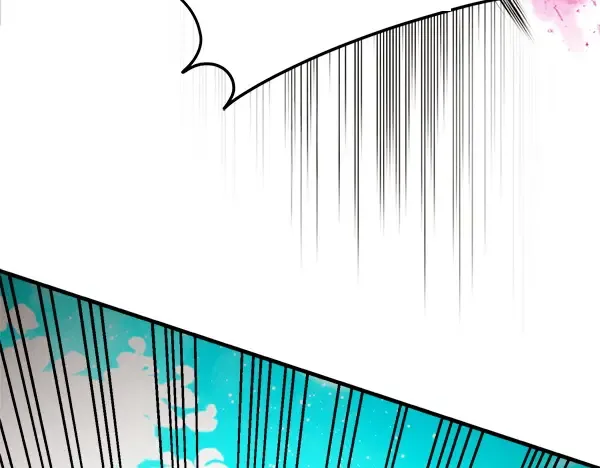 第194话 突出重围 第128页