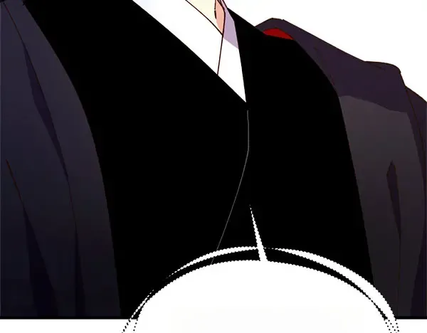 第194话 突出重围 第151页