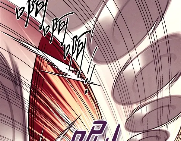 第194话 突出重围 第154页