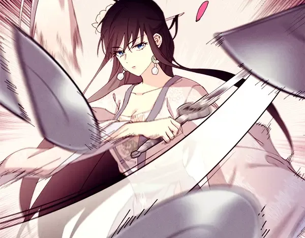 第194话 突出重围 第158页