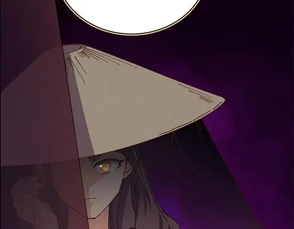 第194话 突出重围 第194页