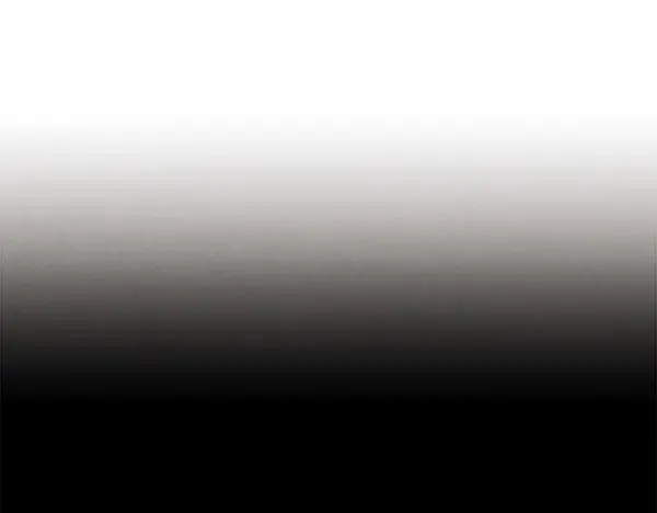第194话 突出重围 第203页