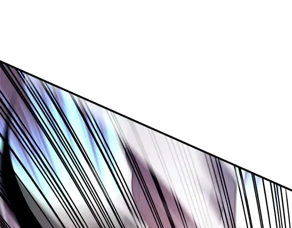第195话 突出重围 第18页