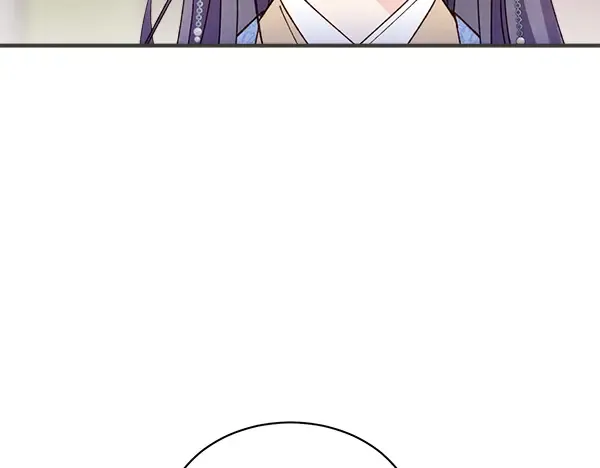 第195话 突出重围 第72页