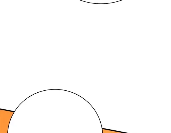 第195话 突出重围 第81页