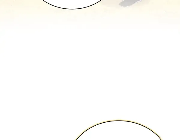 第195话 突出重围 第102页