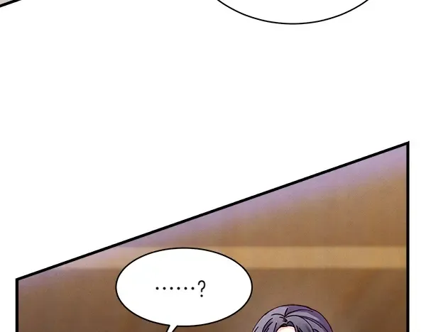 第195话 突出重围 第108页
