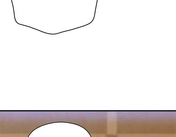 第195话 突出重围 第118页