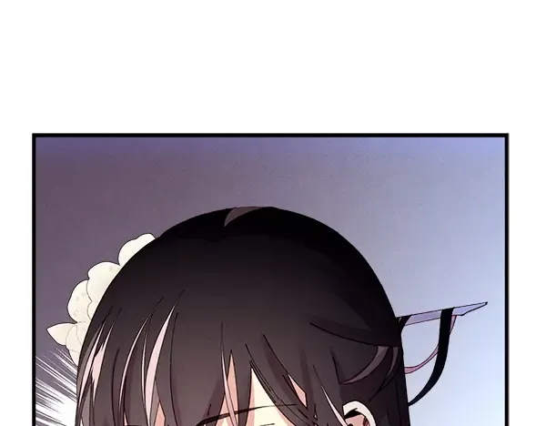 第195话 突出重围 第135页