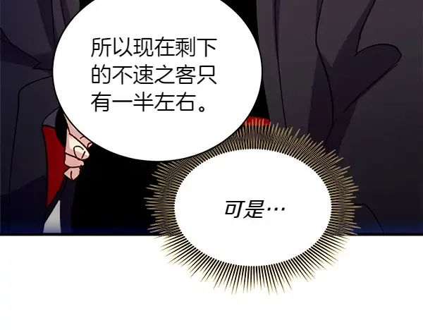 第195话 突出重围 第140页