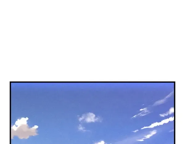 第195话 突出重围 第153页