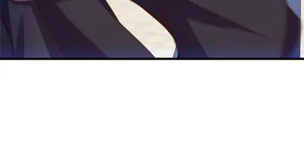 第195话 突出重围 第158页