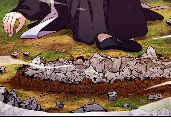 第195话 突出重围 第178页