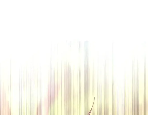 第195话 突出重围 第223页