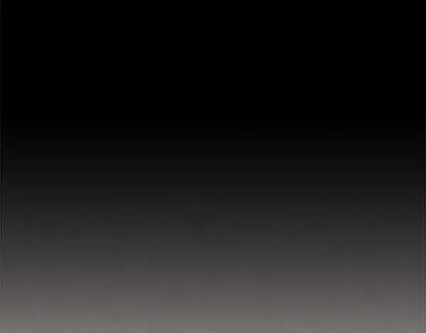 第196话 儿时的仇怨 第7页