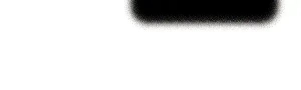 第196话 儿时的仇怨 第20页