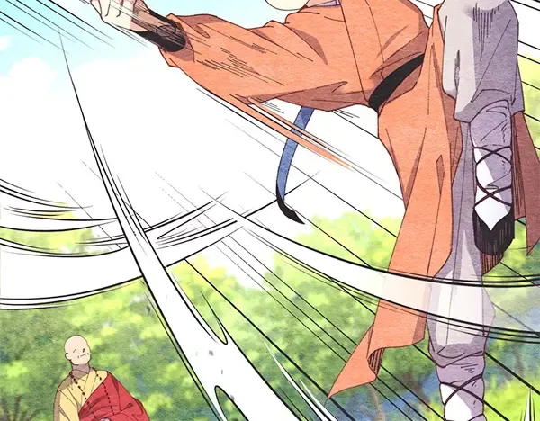 第196话 儿时的仇怨 第26页