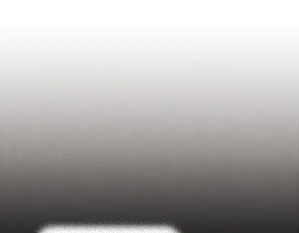 第196话 儿时的仇怨 第48页