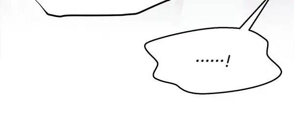 第196话 儿时的仇怨 第62页