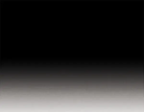 第196话 儿时的仇怨 第103页