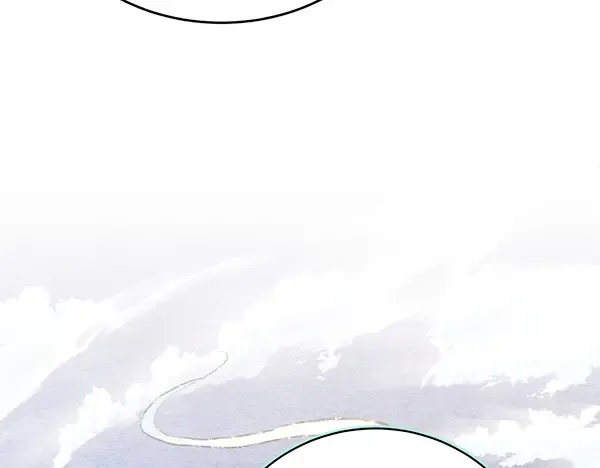 第196话 儿时的仇怨 第111页