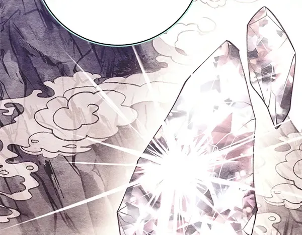 第196话 儿时的仇怨 第113页