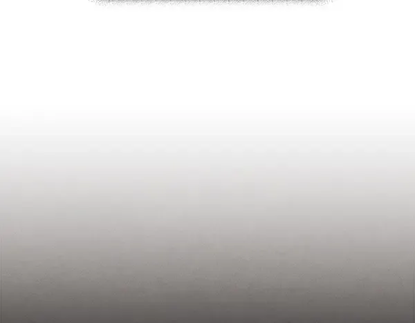 第196话 儿时的仇怨 第134页