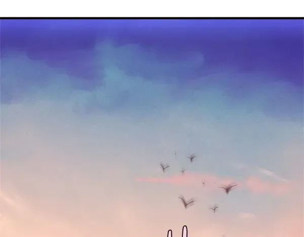 第196话 儿时的仇怨 第195页
