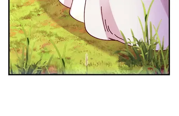 第196话 儿时的仇怨 第220页