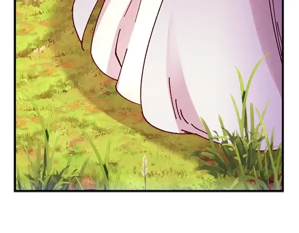 第197话 线索 第7页